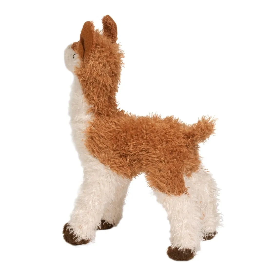 Farm<Douglas Toys Lena Llama