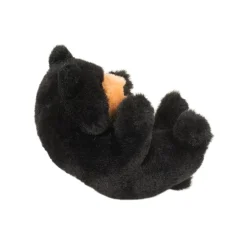 Wildlife<Douglas Toys Lil' Baby Black Bear