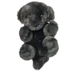 Dogs<Douglas Toys Lil' Baby Black Lab