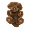 Dogs<Douglas Toys Lil' Baby Chocolate Lab