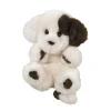 Dogs<Douglas Toys Lil' Baby Cream Mix Dog