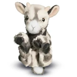 Farm<Douglas Toys Lil' Baby Goat
