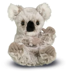 Wildlife<Douglas Toys Lil' Baby Koala