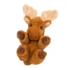 Wildlife<Douglas Toys Lil' Baby Moose