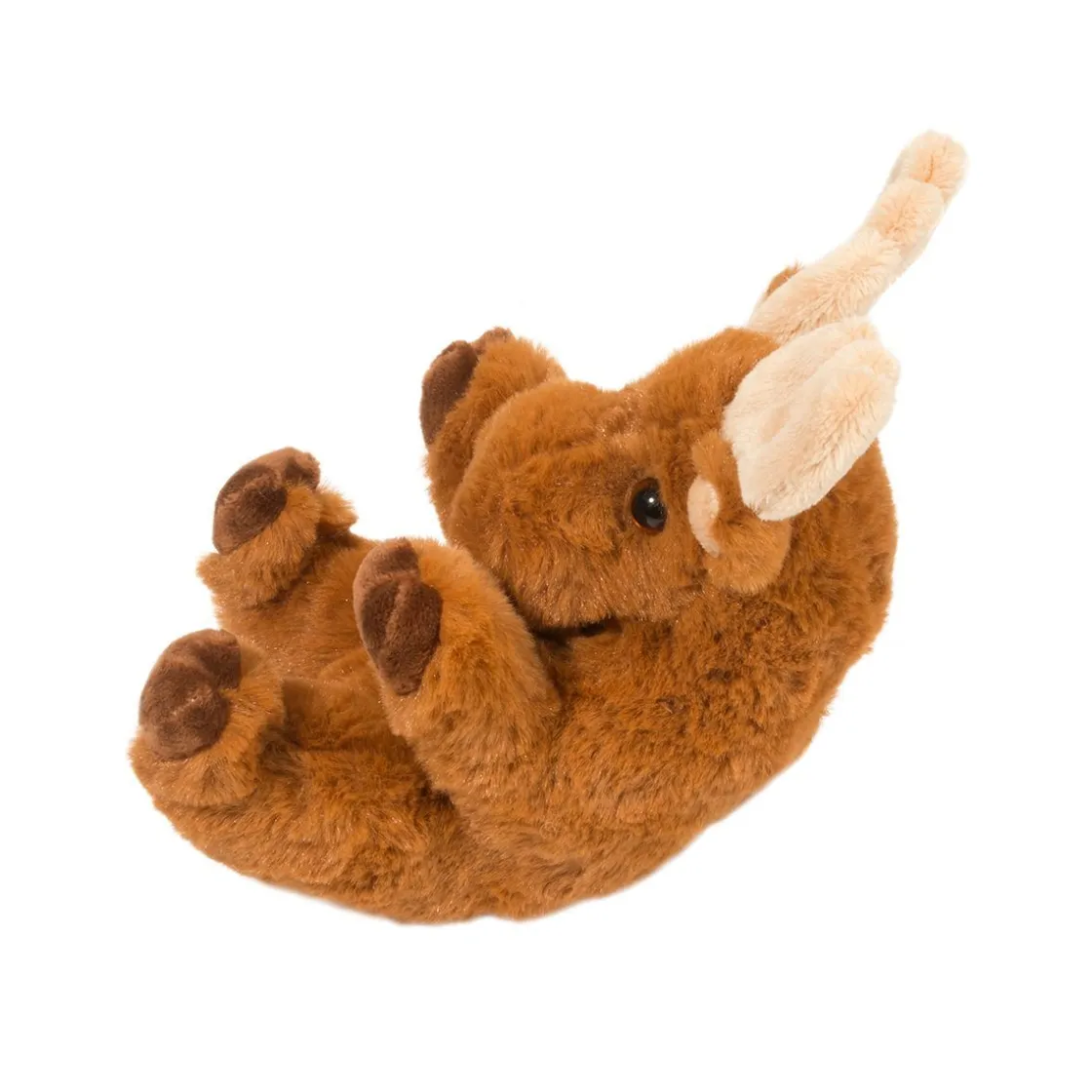 Wildlife<Douglas Toys Lil' Baby Moose