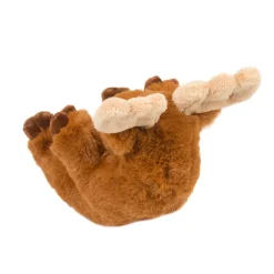 Wildlife<Douglas Toys Lil' Baby Moose