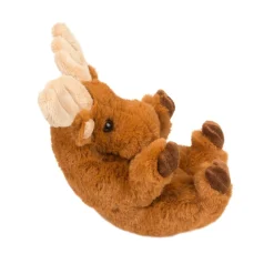 Wildlife<Douglas Toys Lil' Baby Moose