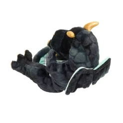 Dragons<Douglas Toys Lil' Baby Navy Dragon