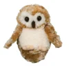 Wildlife<Douglas Toys Lil' Baby Owl