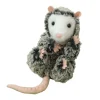 Wildlife<Douglas Toys Lil' Baby Possum