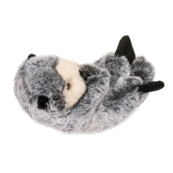 Sea Life<Douglas Toys Lil' Baby Sea Otter
