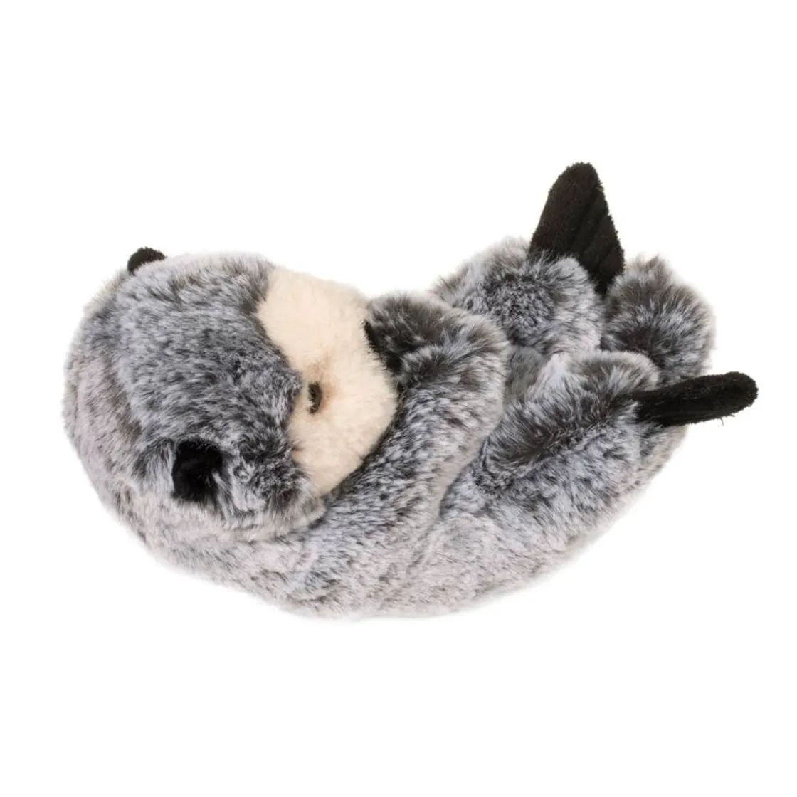 Sea Life<Douglas Toys Lil' Baby Sea Otter