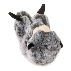 Sea Life<Douglas Toys Lil' Baby Sea Otter