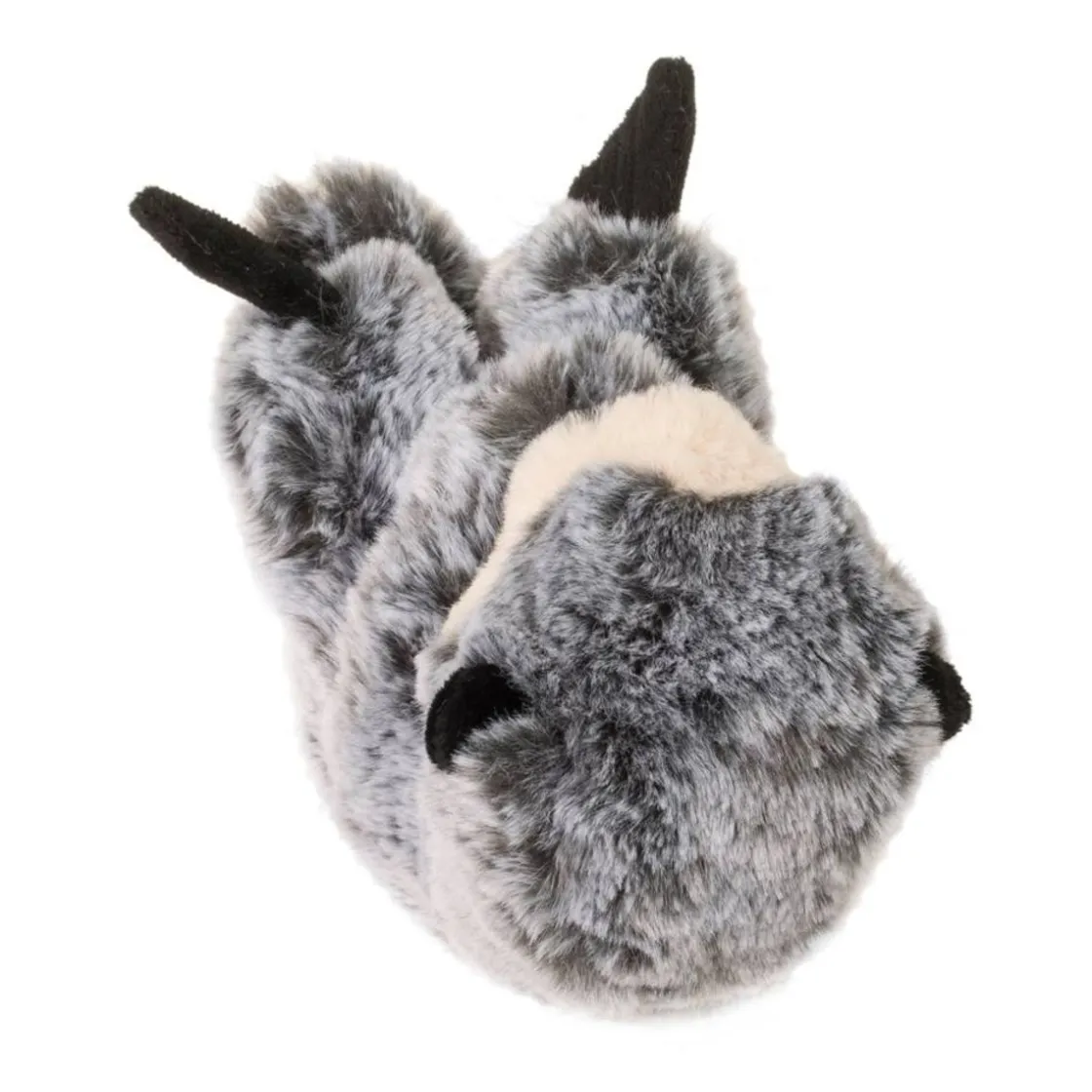 Sea Life<Douglas Toys Lil' Baby Sea Otter