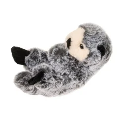 Sea Life<Douglas Toys Lil' Baby Sea Otter