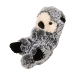 Sea Life<Douglas Toys Lil' Baby Sea Otter