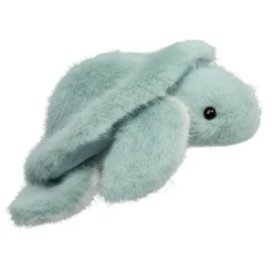 Sea Life<Douglas Toys Lil' Baby Sea Turtle