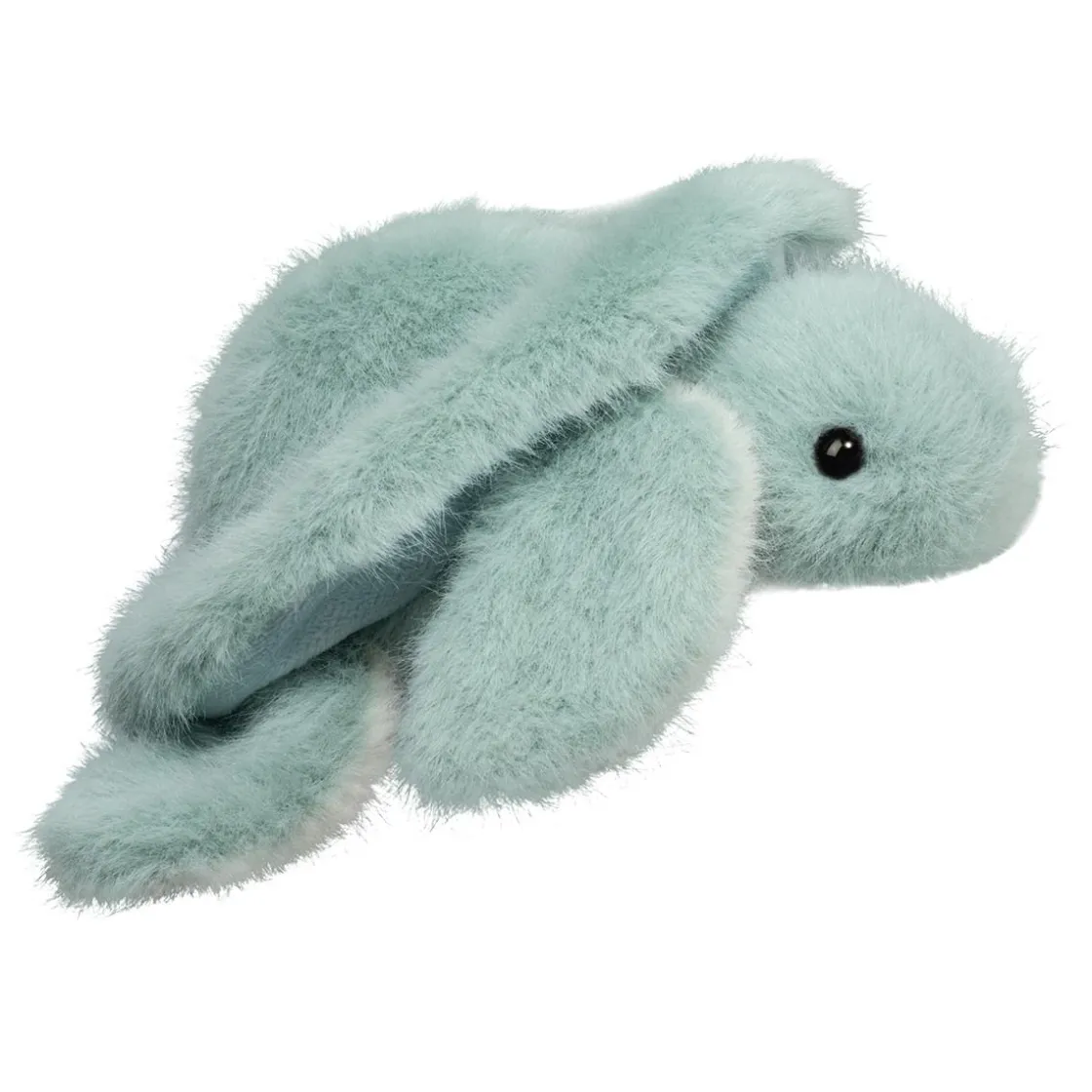 Sea Life<Douglas Toys Lil' Baby Sea Turtle