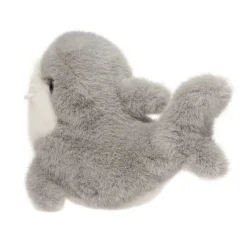 Sea Life<Douglas Toys Lil' Baby Shark