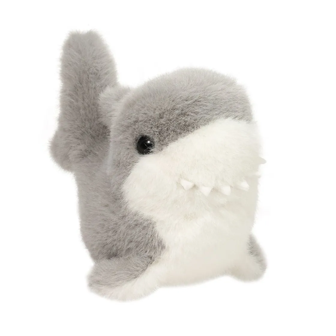 Sea Life<Douglas Toys Lil' Baby Shark