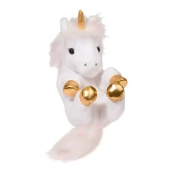 Unicorns & Fantasy Horses<Douglas Toys Lil' Baby Unicorn