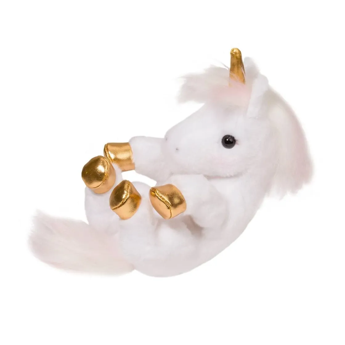 Unicorns & Fantasy Horses<Douglas Toys Lil' Baby Unicorn