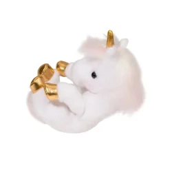 Unicorns & Fantasy Horses<Douglas Toys Lil' Baby Unicorn