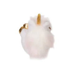 Unicorns & Fantasy Horses<Douglas Toys Lil' Baby Unicorn