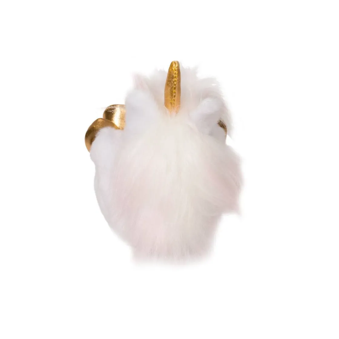 Unicorns & Fantasy Horses<Douglas Toys Lil' Baby Unicorn