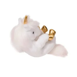 Unicorns & Fantasy Horses<Douglas Toys Lil' Baby Unicorn