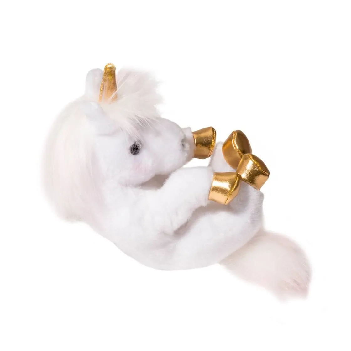 Unicorns & Fantasy Horses<Douglas Toys Lil' Baby Unicorn