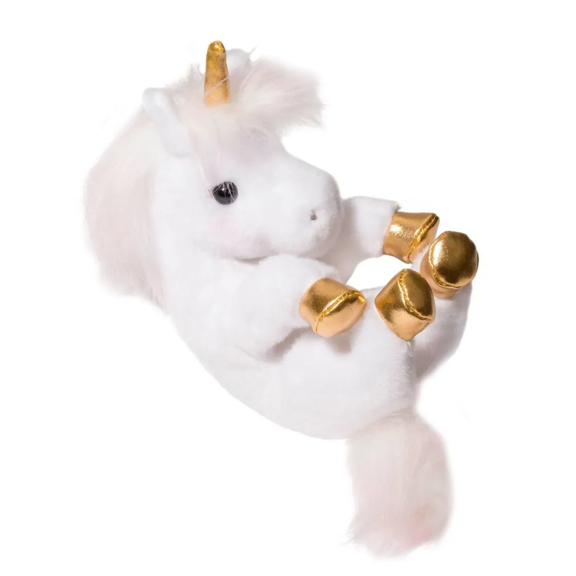 Unicorns & Fantasy Horses<Douglas Toys Lil' Baby Unicorn
