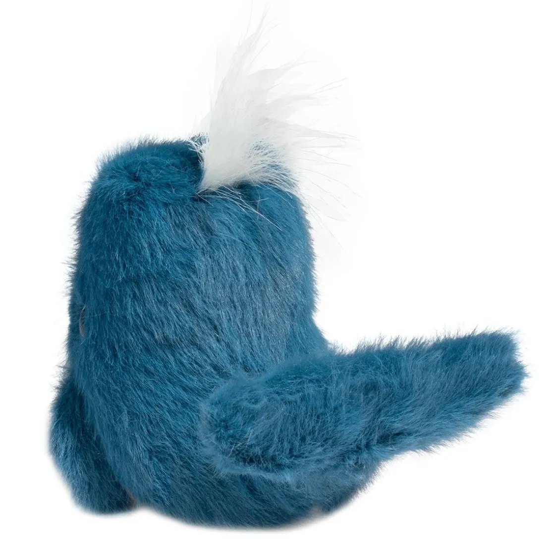 Sea Life<Douglas Toys Lil' Baby Whale