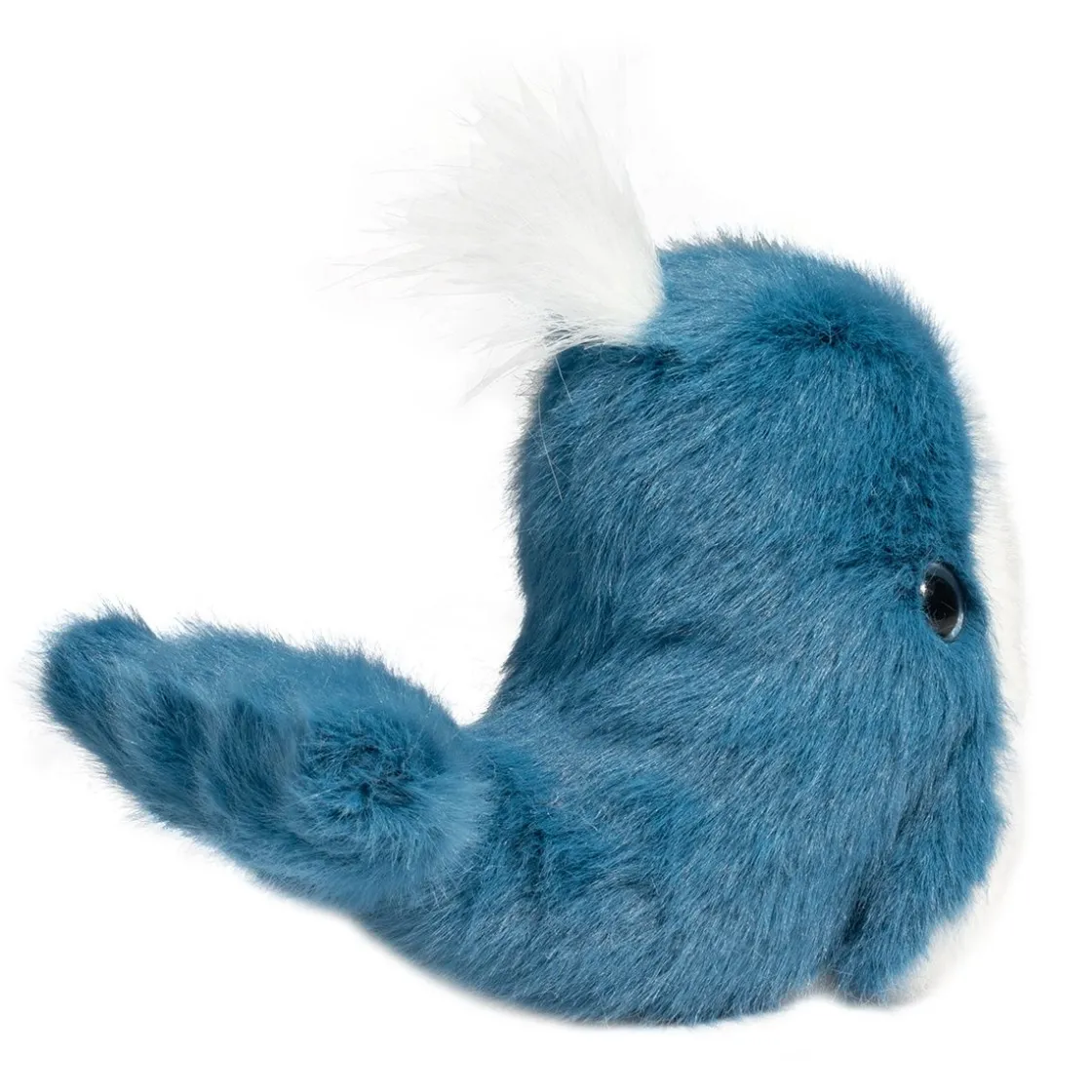 Sea Life<Douglas Toys Lil' Baby Whale