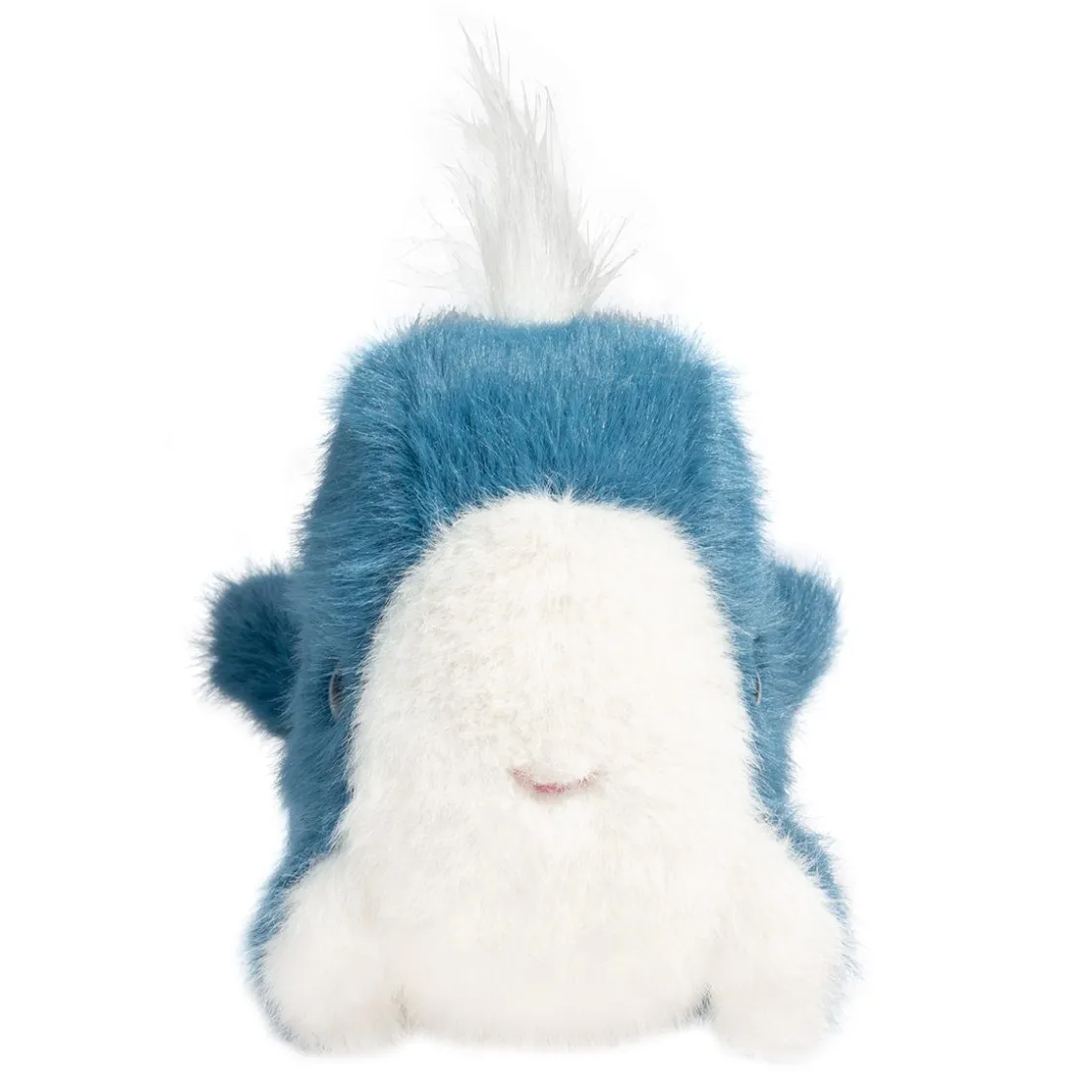 Sea Life<Douglas Toys Lil' Baby Whale