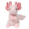 Wildlife<Douglas Toys Luisa Axolotl