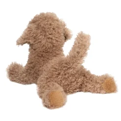 Dogs<Douglas Toys Macaroni Doodle Dog