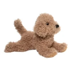 Dogs<Douglas Toys Macaroni Doodle Dog
