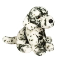 Dogs<Douglas Toys Mackay Dalmatian