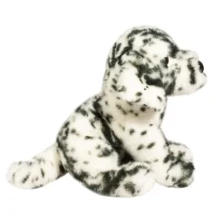 Dogs<Douglas Toys Mackay Dalmatian