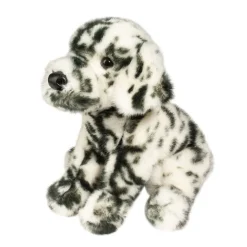 Dogs<Douglas Toys Mackay Dalmatian
