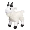 Wildlife<Douglas Toys Maggie Mountain Goat