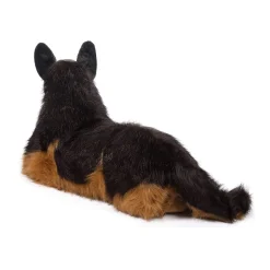 Dogs<Douglas Toys Major German Shepherd