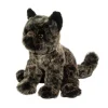 Cats<Douglas Toys Margot Tortie Cat