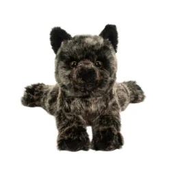 Cats<Douglas Toys Margot Tortie Cat