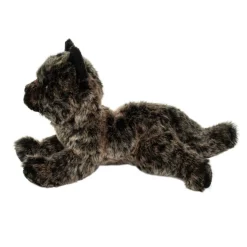 Cats<Douglas Toys Margot Tortie Cat