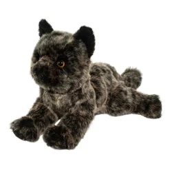 Cats<Douglas Toys Margot Tortie Cat