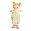 Mermaids<Douglas Toys Mermaid Sshlumpie