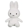 Miffy<Douglas Toys Miffy Classic White, Medium