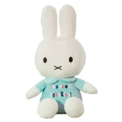 Miffy<Douglas Toys Miffy Cool To Be Kind